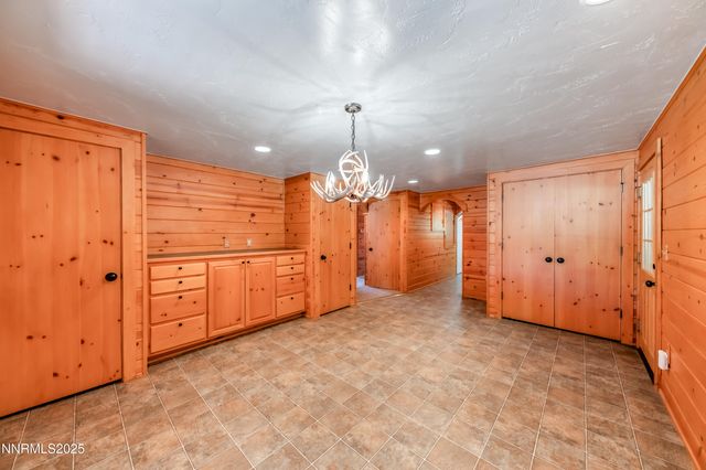 1817 Fairs Drive, Gardnerville, NV 89410