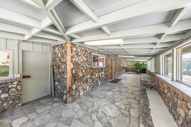 1817 Fairs Drive, Gardnerville, NV 89410