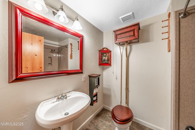 1817 Fairs Drive, Gardnerville, NV 89410