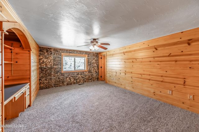 1817 Fairs Drive, Gardnerville, NV 89410