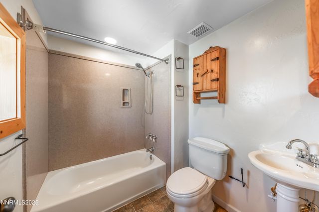 1817 Fairs Drive, Gardnerville, NV 89410