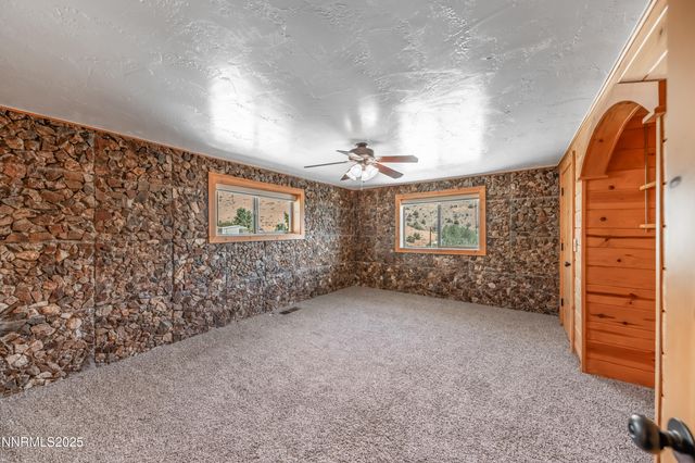 1817 Fairs Drive, Gardnerville, NV 89410