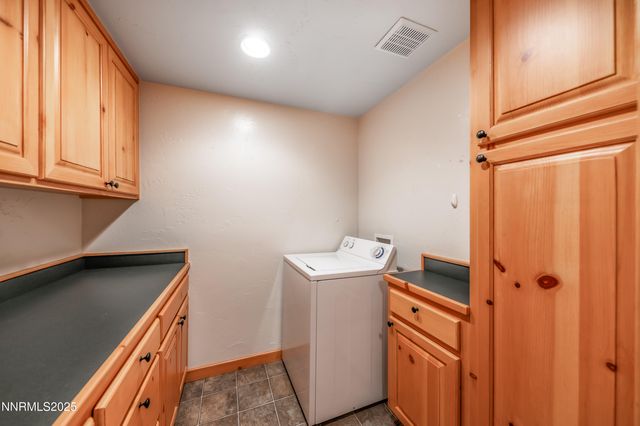 1817 Fairs Drive, Gardnerville, NV 89410