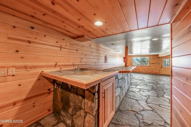 1817 Fairs Drive, Gardnerville, NV 89410