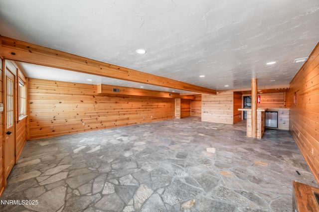 1817 Fairs Drive, Gardnerville, NV 89410