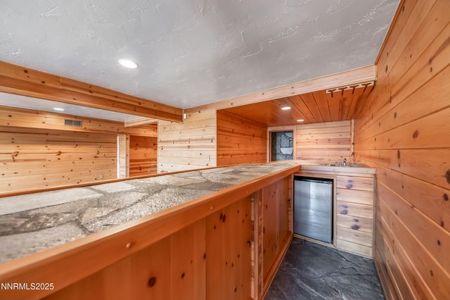 1817 Fairs Drive, Gardnerville, NV 89410