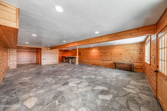 1817 Fairs Drive, Gardnerville, NV 89410