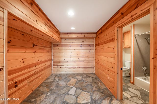 1817 Fairs Drive, Gardnerville, NV 89410