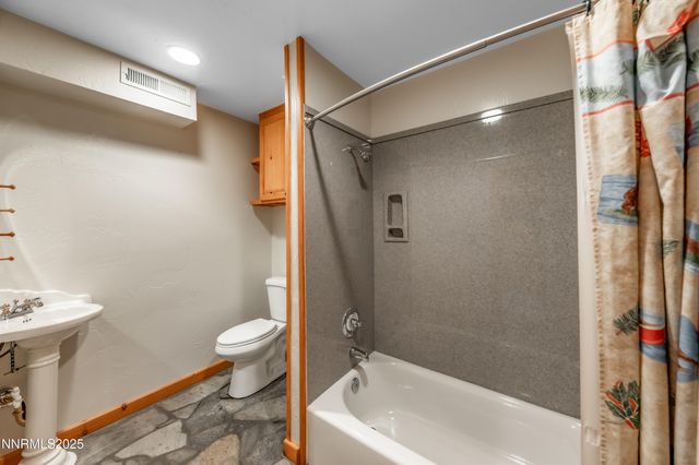 1817 Fairs Drive, Gardnerville, NV 89410