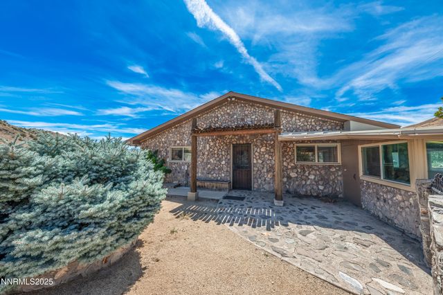 1817 Fairs Drive, Gardnerville, NV 89410