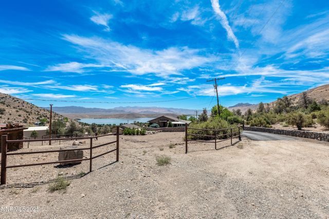1817 Fairs Drive, Gardnerville, NV 89410
