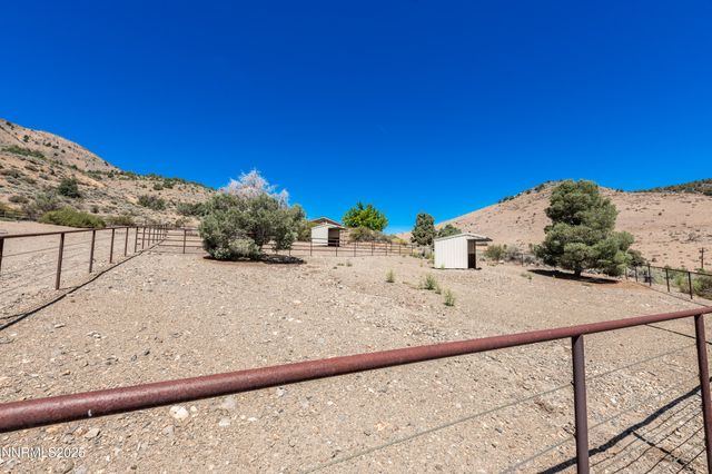 1817 Fairs Drive, Gardnerville, NV 89410