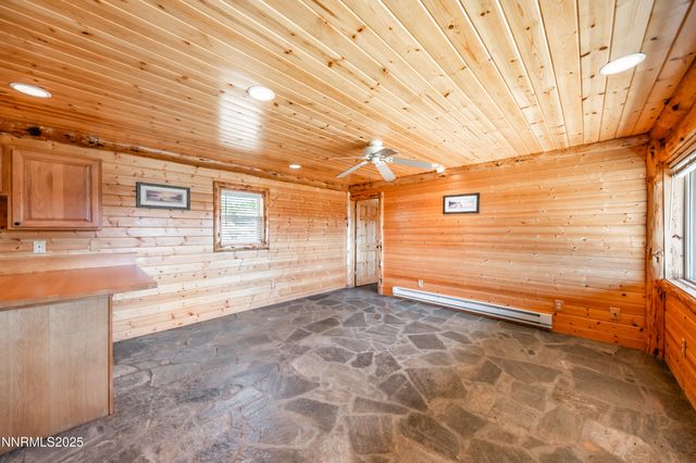 1817 Fairs Drive, Gardnerville, NV 89410