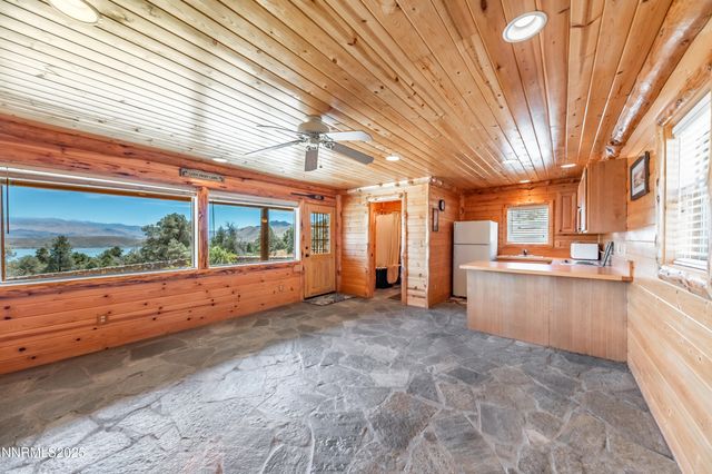 1817 Fairs Drive, Gardnerville, NV 89410