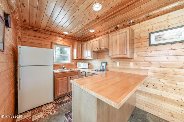 1817 Fairs Drive, Gardnerville, NV 89410