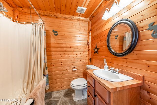 1817 Fairs Drive, Gardnerville, NV 89410
