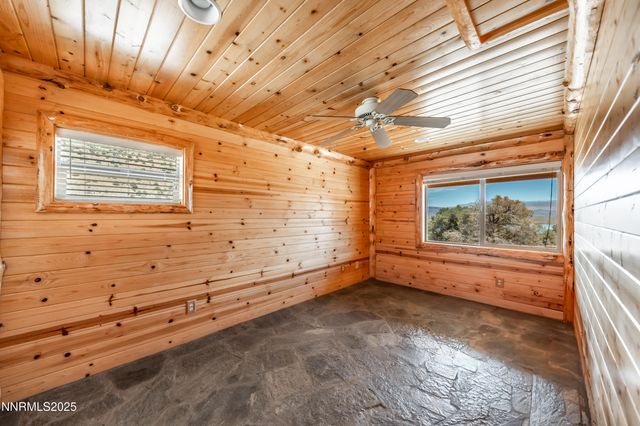 1817 Fairs Drive, Gardnerville, NV 89410