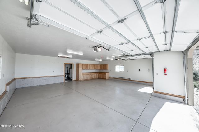 1817 Fairs Drive, Gardnerville, NV 89410