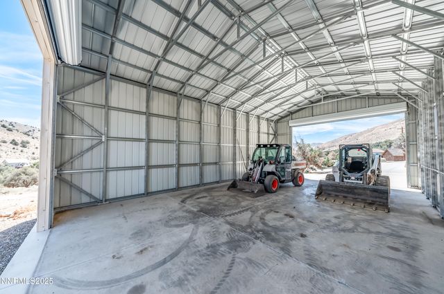 1817 Fairs Drive, Gardnerville, NV 89410