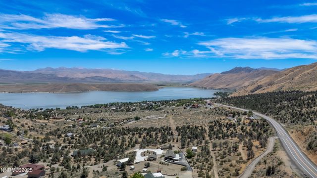 1817 Fairs Drive, Gardnerville, NV 89410