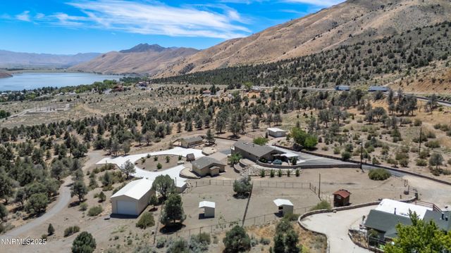 1817 Fairs Drive, Gardnerville, NV 89410