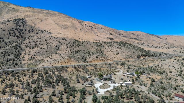 1817 Fairs Drive, Gardnerville, NV 89410