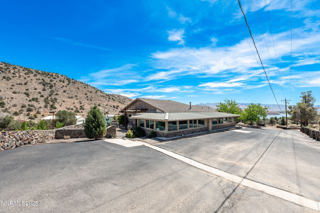 1817 Fairs Drive, Gardnerville, NV 89410