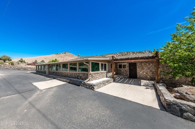 1817 Fairs Drive, Gardnerville, NV 89410