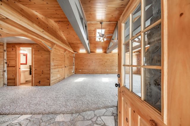 1817 Fairs Drive, Gardnerville, NV 89410
