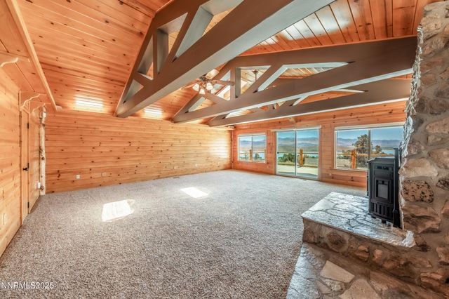 1817 Fairs Drive, Gardnerville, NV 89410