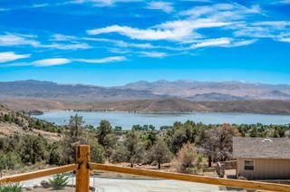 1817 Fairs Drive, Gardnerville, NV 89410