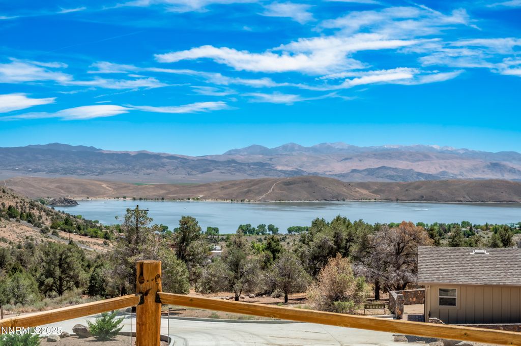 1817 Fairs Drive, Gardnerville, NV 89410