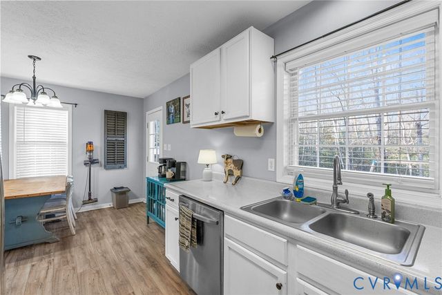 904 Rosebud Run, King William, VA 23009