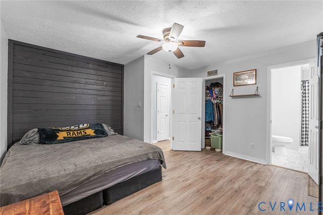 904 Rosebud Run, King William, VA 23009