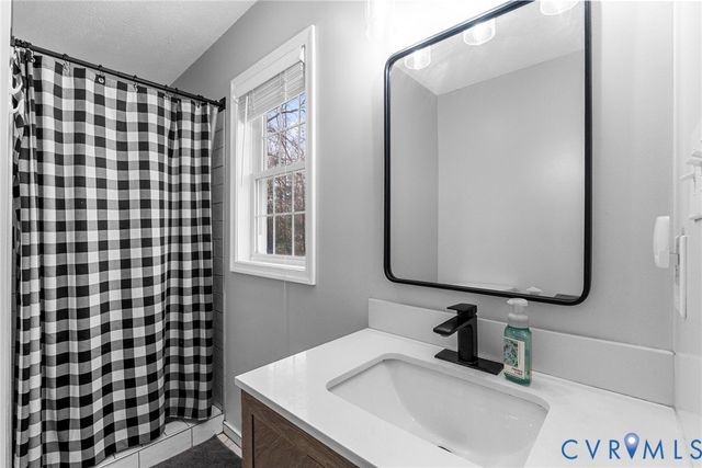 904 Rosebud Run, King William, VA 23009