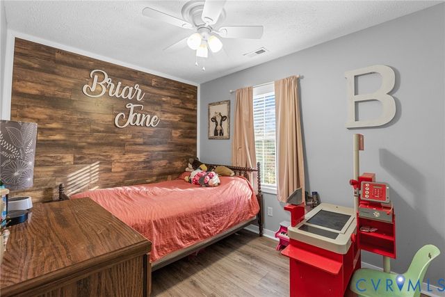 904 Rosebud Run, King William, VA 23009