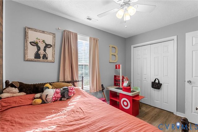 904 Rosebud Run, King William, VA 23009