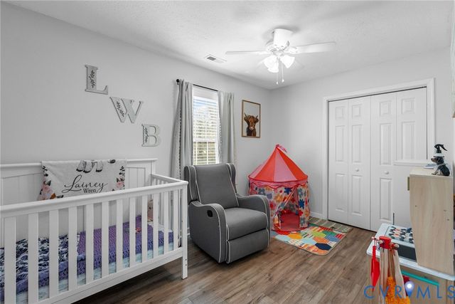 904 Rosebud Run, King William, VA 23009