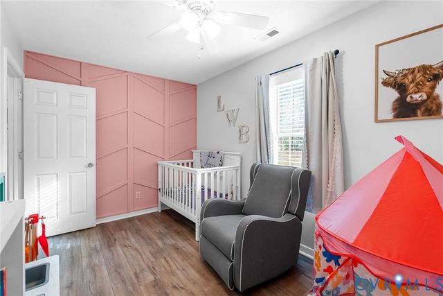 904 Rosebud Run, King William, VA 23009