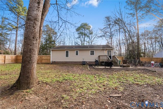 904 Rosebud Run, King William, VA 23009