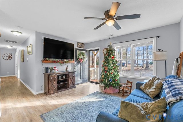 904 Rosebud Run, King William, VA 23009