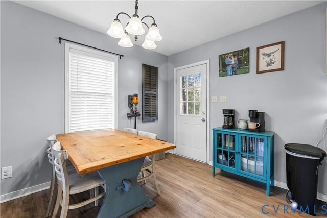 904 Rosebud Run, King William, VA 23009