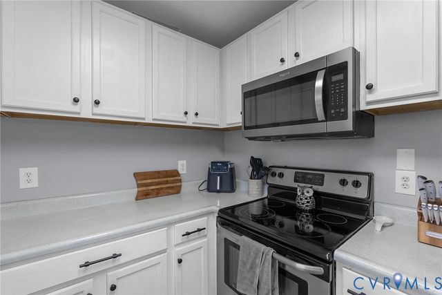 904 Rosebud Run, King William, VA 23009