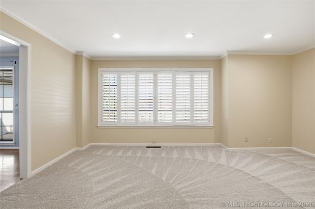 3704 S Braden Place, Tulsa, OK 74135