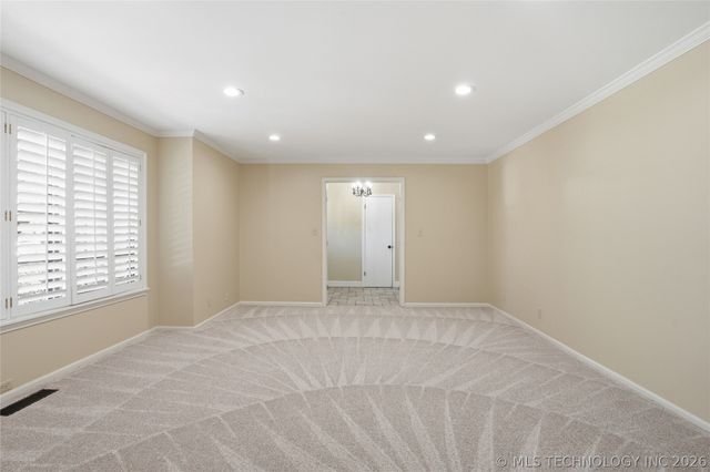 3704 S Braden Place, Tulsa, OK 74135