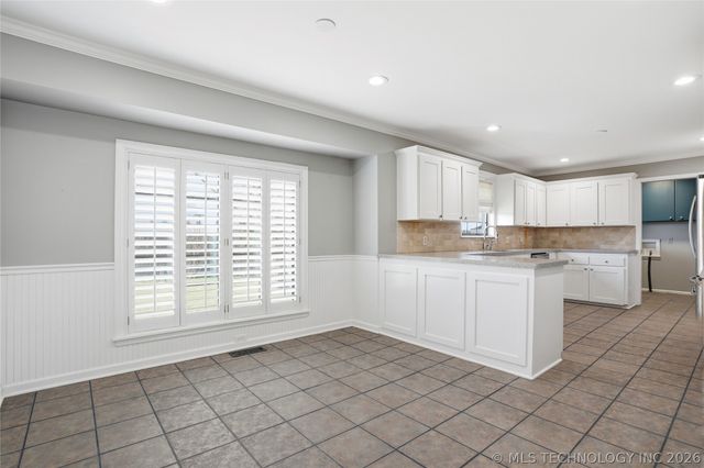 3704 S Braden Place, Tulsa, OK 74135