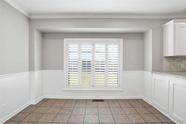 3704 S Braden Place, Tulsa, OK 74135