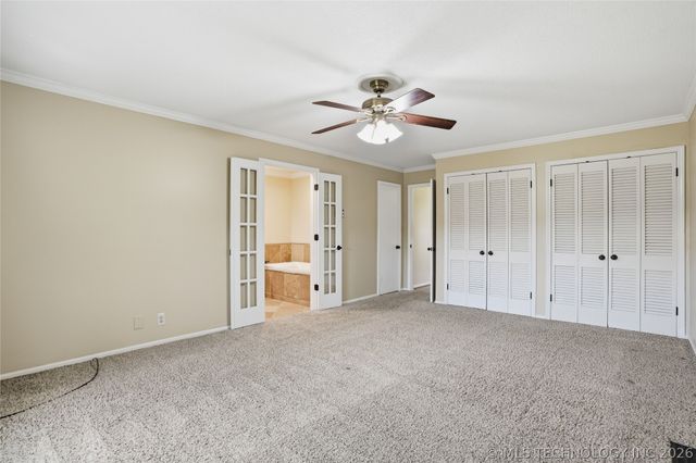 3704 S Braden Place, Tulsa, OK 74135