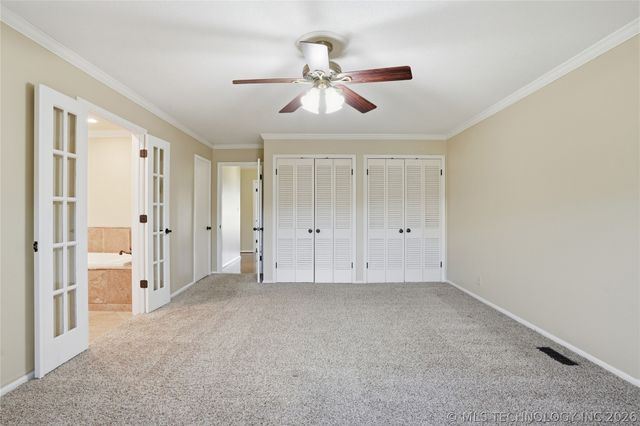 3704 S Braden Place, Tulsa, OK 74135