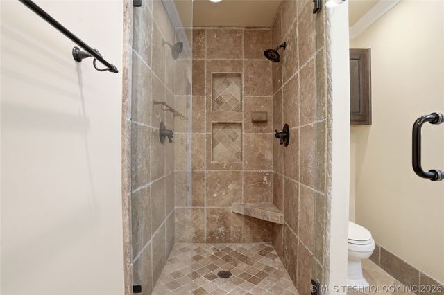 3704 S Braden Place, Tulsa, OK 74135